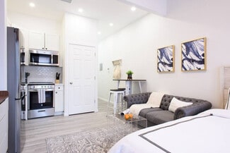 240 E 75th St Unit FL4-ID1021873P, New York, NY 10021