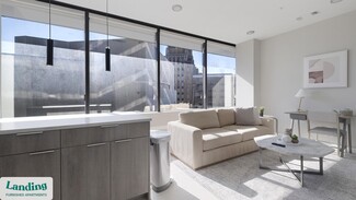 600 19th St N Unit 618.1407484, Birmingham, AL 35203