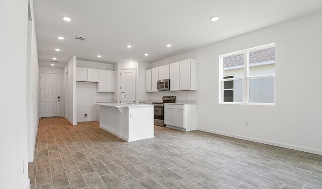 5183 Kinsley Dr, Lake Wales, FL 33859 - photo 6