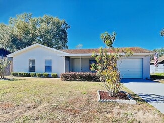 6047 Calendar Ct E, Lakeland, FL 33812