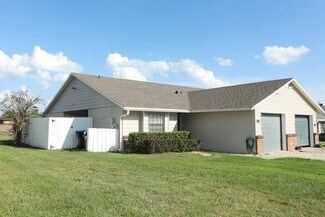 5200-5249 Champagne Cir, Orlando, FL 32808