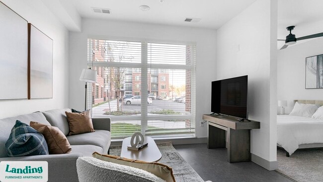 2005 Brook Rd unit 2-126.1398205, Richmond, VA 23220 - photo 2