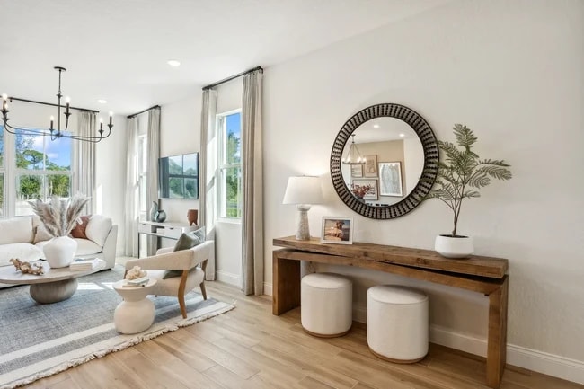 180 SE Birch Terrace, Stuart, FL 34997 - photo 7