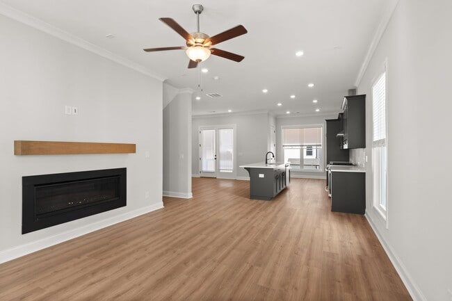 2978 Duluth Hwy unit 36492445, Duluth, GA 30096 - photo 7