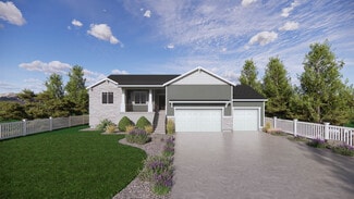 4218 W 1575 South St, Ogden, UT 84401