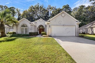 11 Eagle Pointe Cir, Okatie, SC 29909