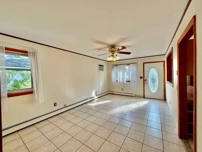 46 Forrest Ave, Shirley, NY 11967 - photo 4