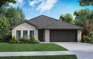 1404 E 149th Place Unit 36896853, Glenpool, VA 74033