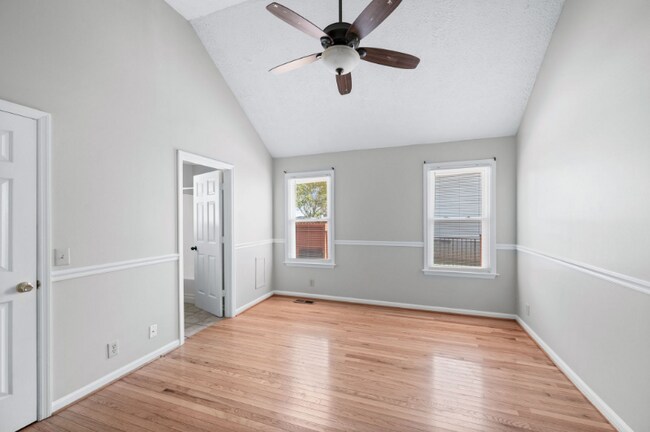 3600 Burwick Place, Antioch, TN 37013 - photo 5