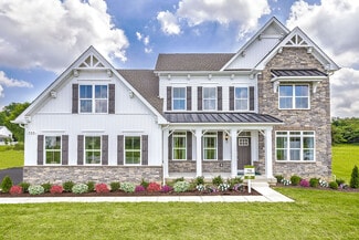 1007 Brookfield Drive St Unit 36675536, Dover, DE 19901