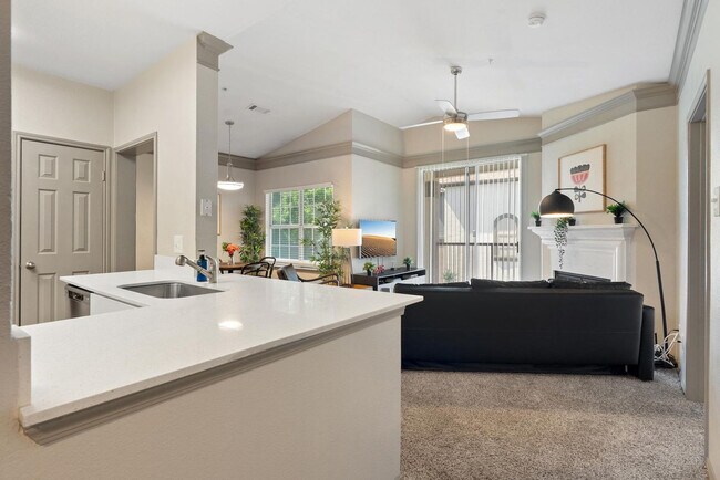 12100 Metric Blvd unit ID1343253P, Austin, TX 78758 - photo 6