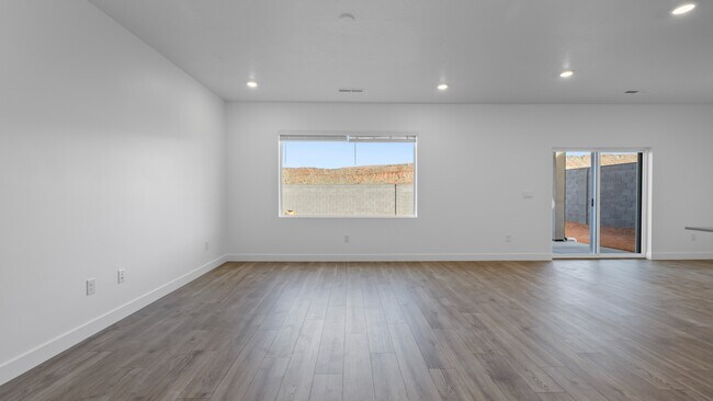 1552-4105 S Staircase Way, Washington, UT 84780 - photo 5