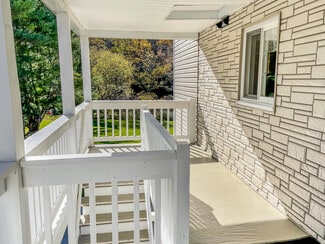 210 Mount Vernon Ave Unit 2, Augusta, ME 04330