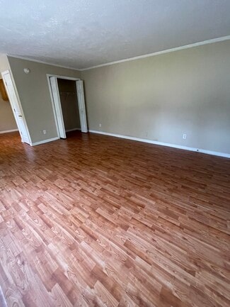 192 Wabash Ave, Winchester, KY 40391