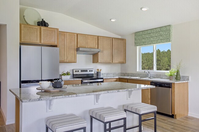 119 Cypress Knees Dr unit 36514047, Lake Wales, FL 33859 - photo 3