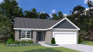 6 Alder Creek Dr Unit 36488782, Wright City, MO 63390