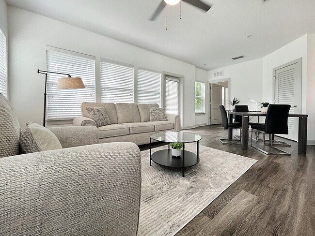 2615 N Grady Ave unit ID1050973P, Tampa, FL 33607 - photo 5