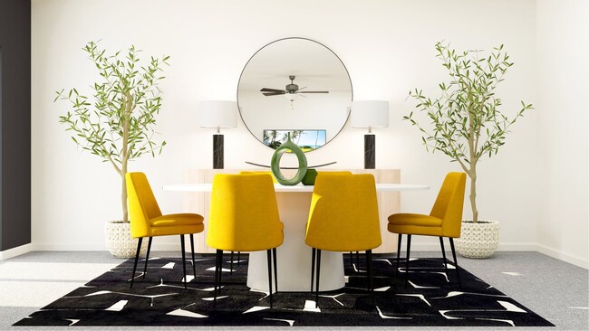 8756 Gulf Shore Terrace, Parrish, FL 34219 - photo 4