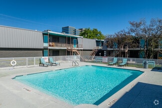 8607 Jones Maltsberger Rd, San Antonio, TX 78216