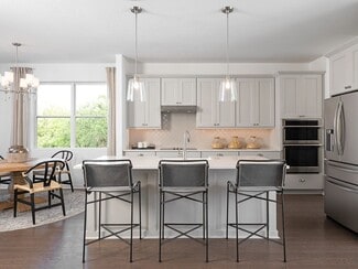 17551 Lake Star Rd Unit 36456588, Winter Garden, FL 34787