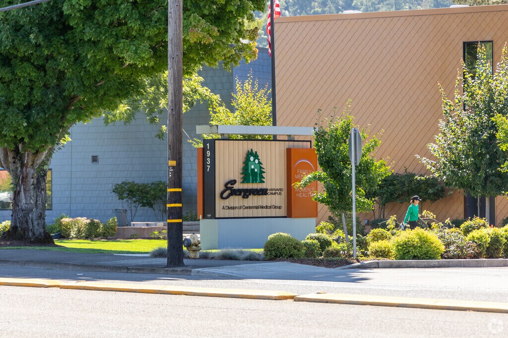 Cobb Children's Learning Center.