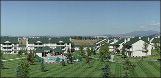 1011 E Sharpsburg Ave, Spokane, WA 99208