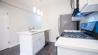 594 Franklin Ave Unit 3, Brooklyn, NY 11238