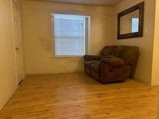 508 Fort Thomas Place, Round Rock, TX 78664 - photo 4