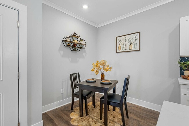 Pointe Grand on Main, Jacksonville, FL 32218 - photo 3