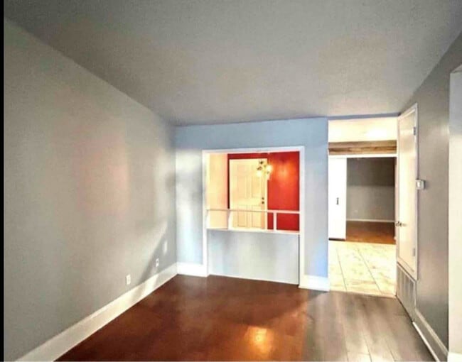 2315 Loreco St, Bossier City, LA 71112 - photo 2