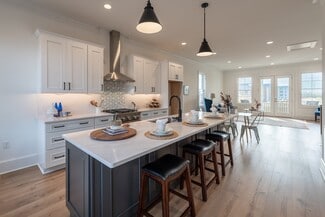 11 E Main St, Richmond, VA 23219