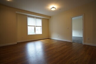 367 Broadway Unit 403, Somerville, MA 02145