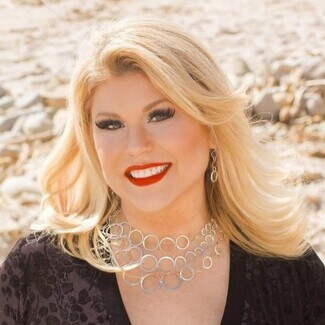 Julie Everitt