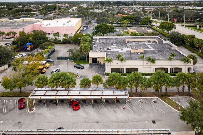 Montessori Academy of Early Enrichment