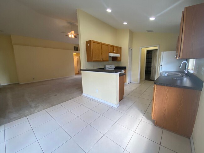 487 Winwood Ct, Port Charlotte, FL 33954 - photo 6