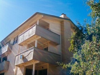 3035 Oneal Pkwy Unit Stratford Park West, Boulder, CO 80301