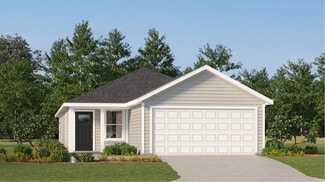 101 Collins Jolley Rd Unit 36289531, Conway, SC 29526