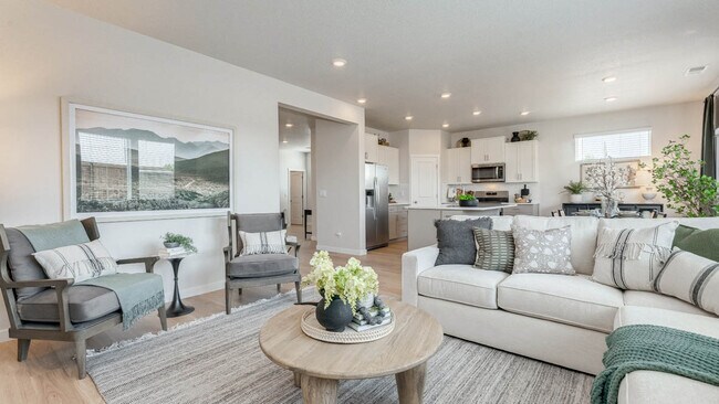 3604 Main St, Forestgrove, OR 97116 - photo 5