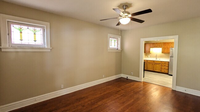 5042 Mardel Ave unit 5044 1F, Saint Louis, MO 63109 - photo 2