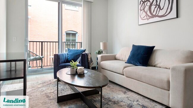 1014 Spruce St unit 532.1404345, Saint Louis, MO 63102 - photo 2