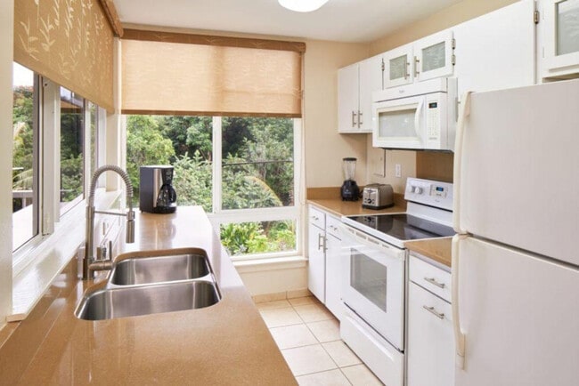 3811 Edward Rd unit ID1266623P, Princeville, HI 96722 - photo 3