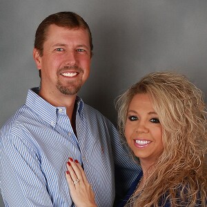 John L. Titsworth Jr.