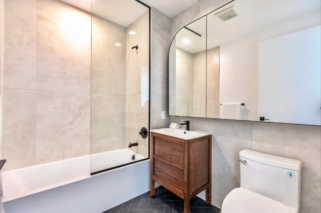 953 Dean St unit 914, Brooklyn, NY 11238 - photo 4