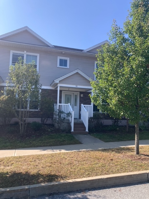 60 Lincoln St, Essex, VT 05452
