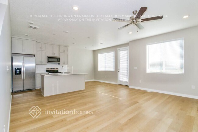 6061 Lower Brk Ln, West Jordan, UT 84081 - photo 6