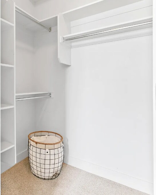 1812 W Irini Ln, South Jordan, UT 84095 - photo 5