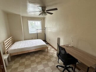 10 Oakland Square Unit 3, Pittsburgh, PA 15213