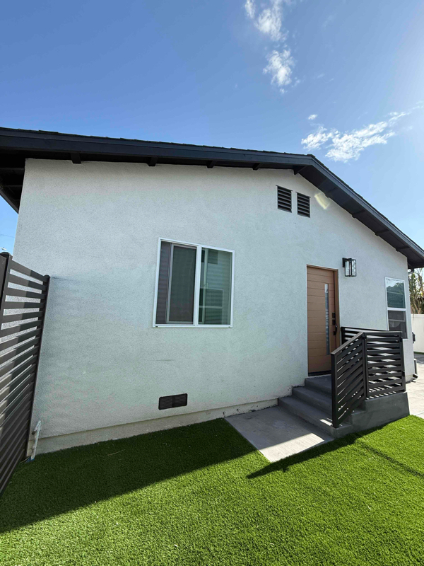 4925 E San Rafael St Unit JR ADU, Compton, CA 90221