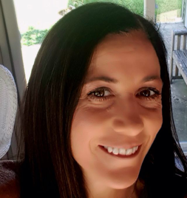 Erin Ruland
