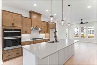 2539 Silver Star Dr NE, Marietta, GA 30066